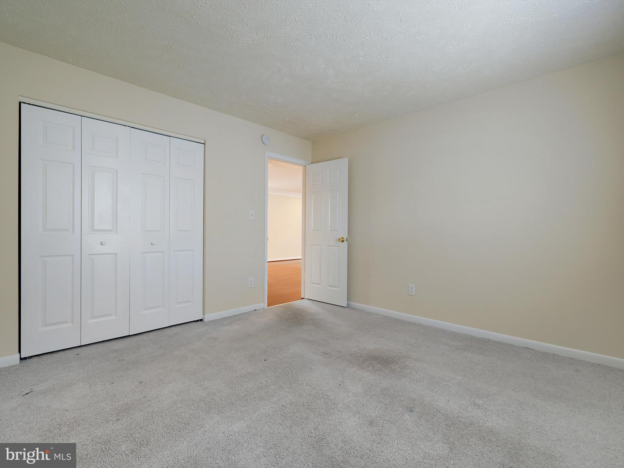 PASADENA - Residential