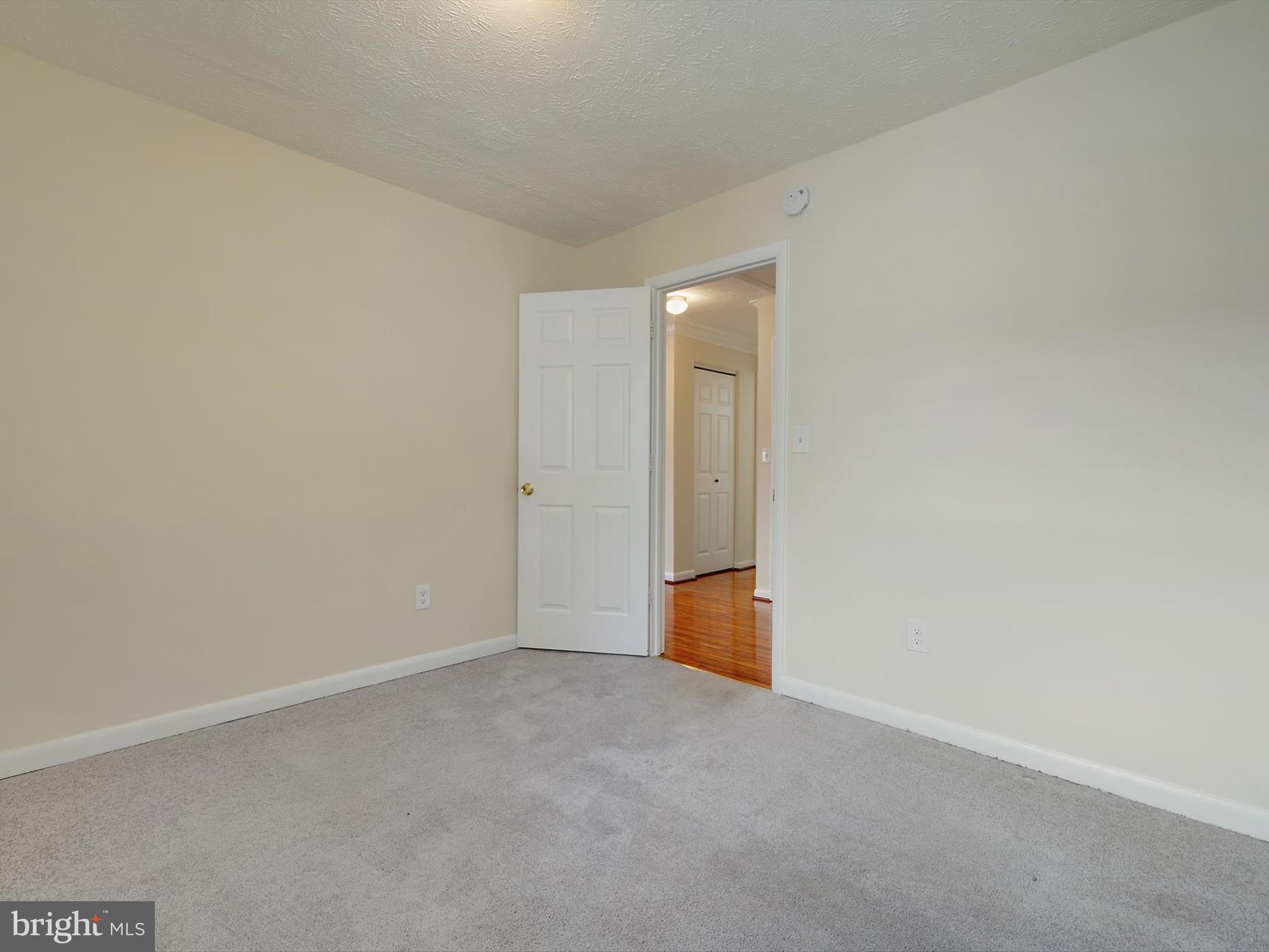 PASADENA - Residential