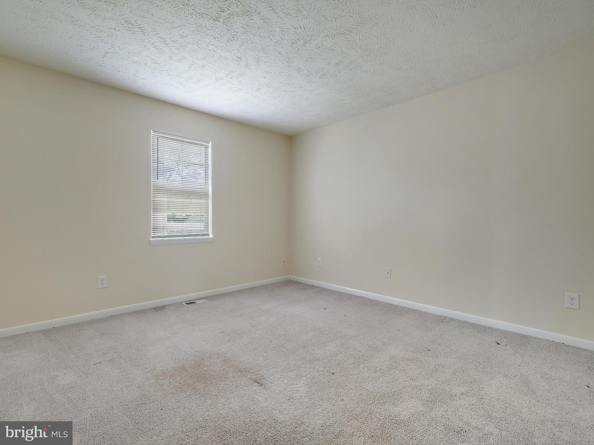 PASADENA - Residential