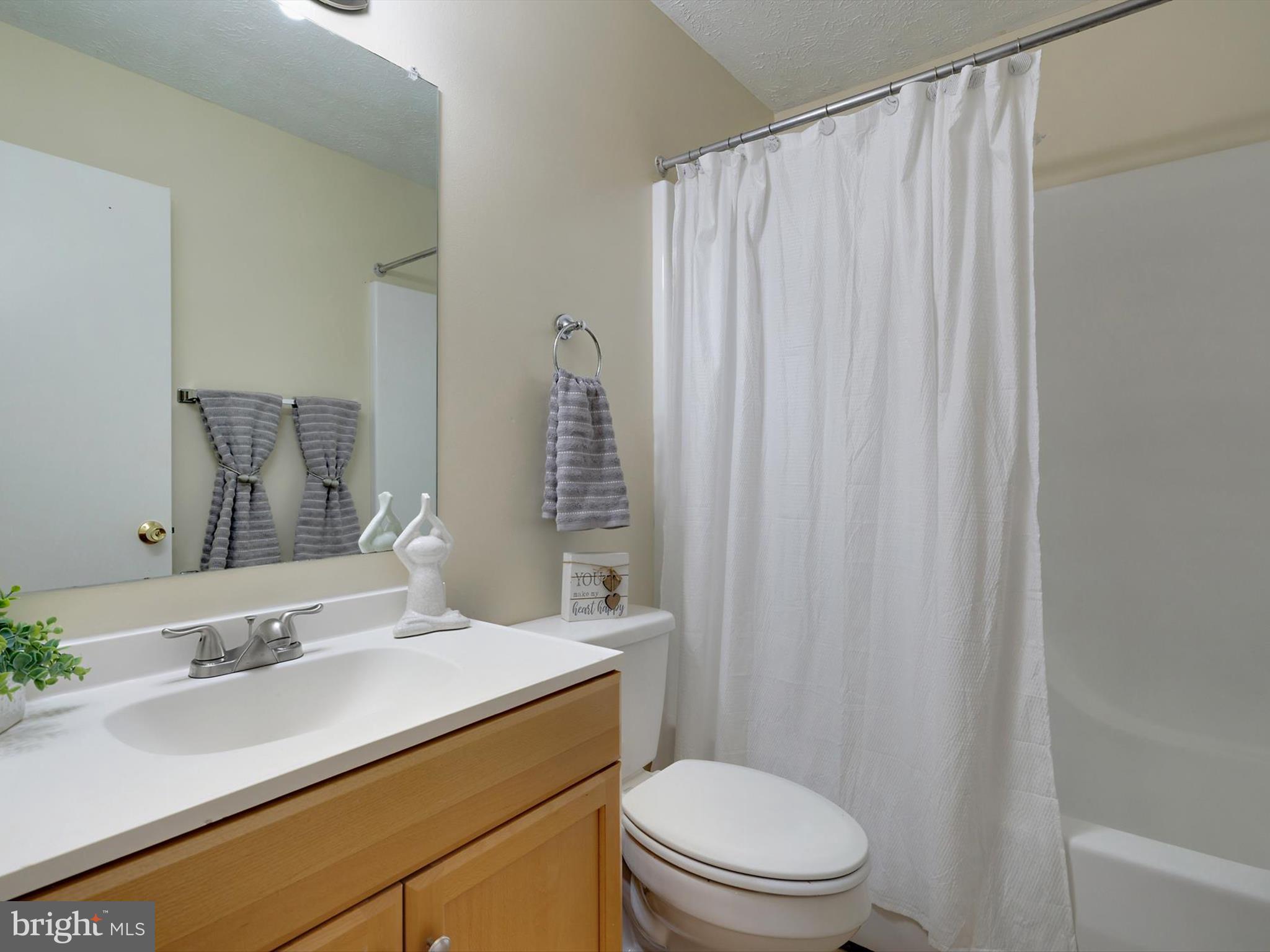 PASADENA - Residential