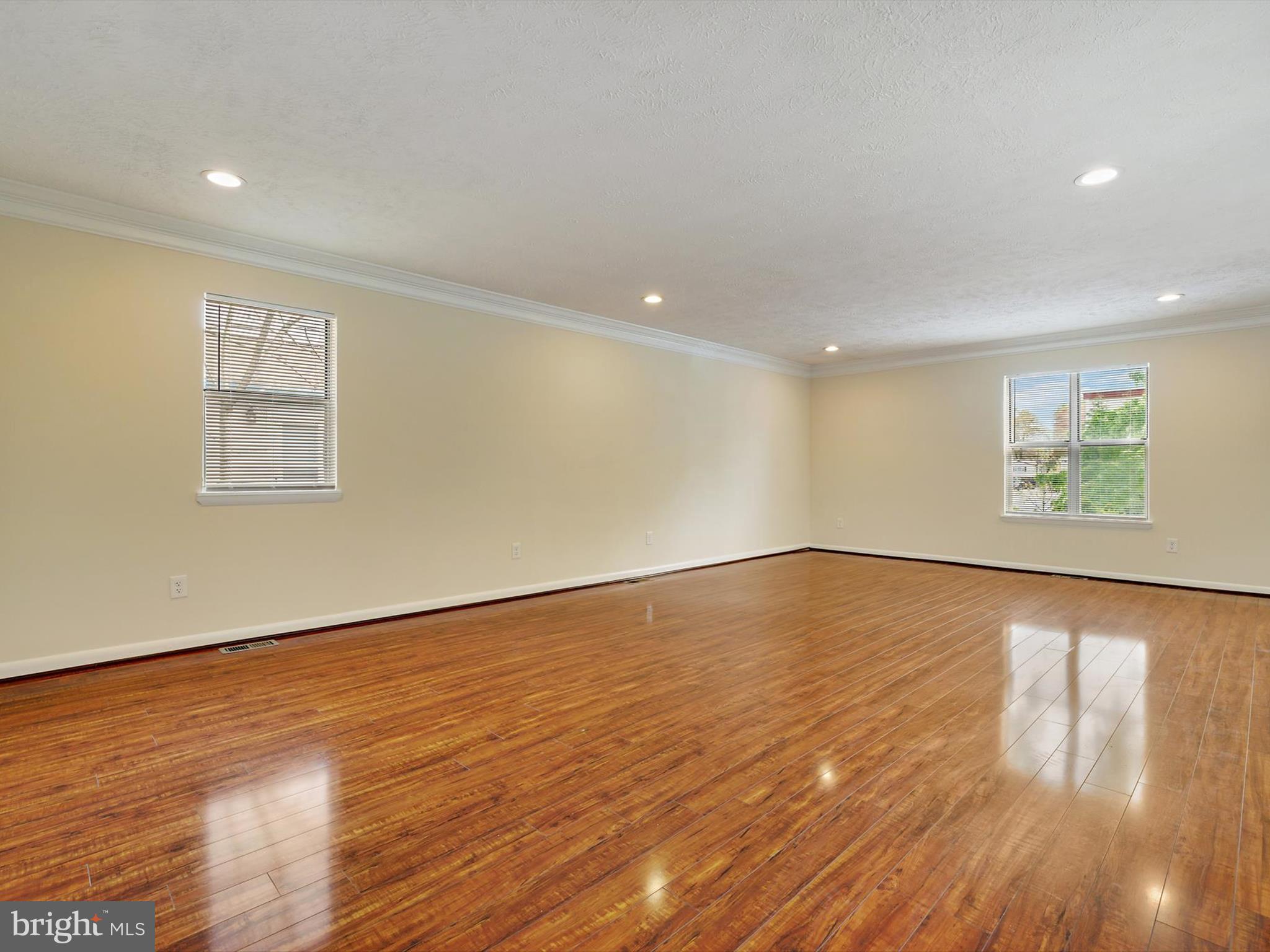 PASADENA - Residential