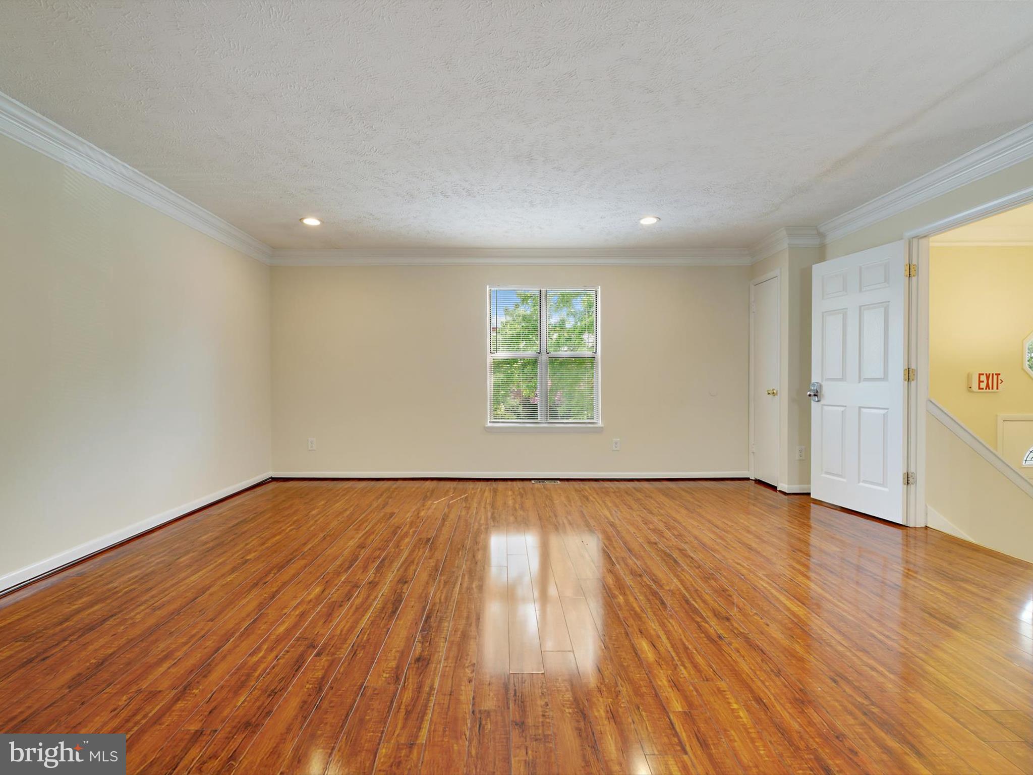 PASADENA - Residential