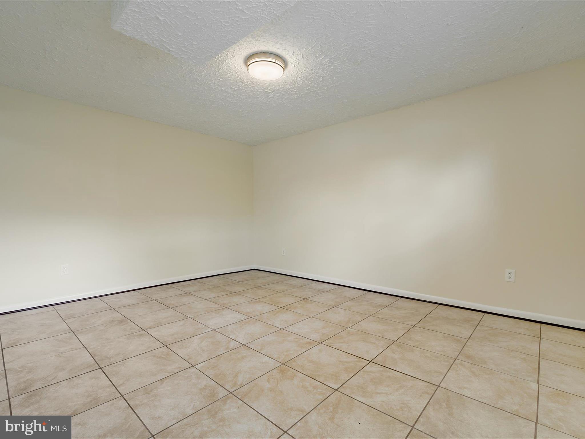 PASADENA - Residential