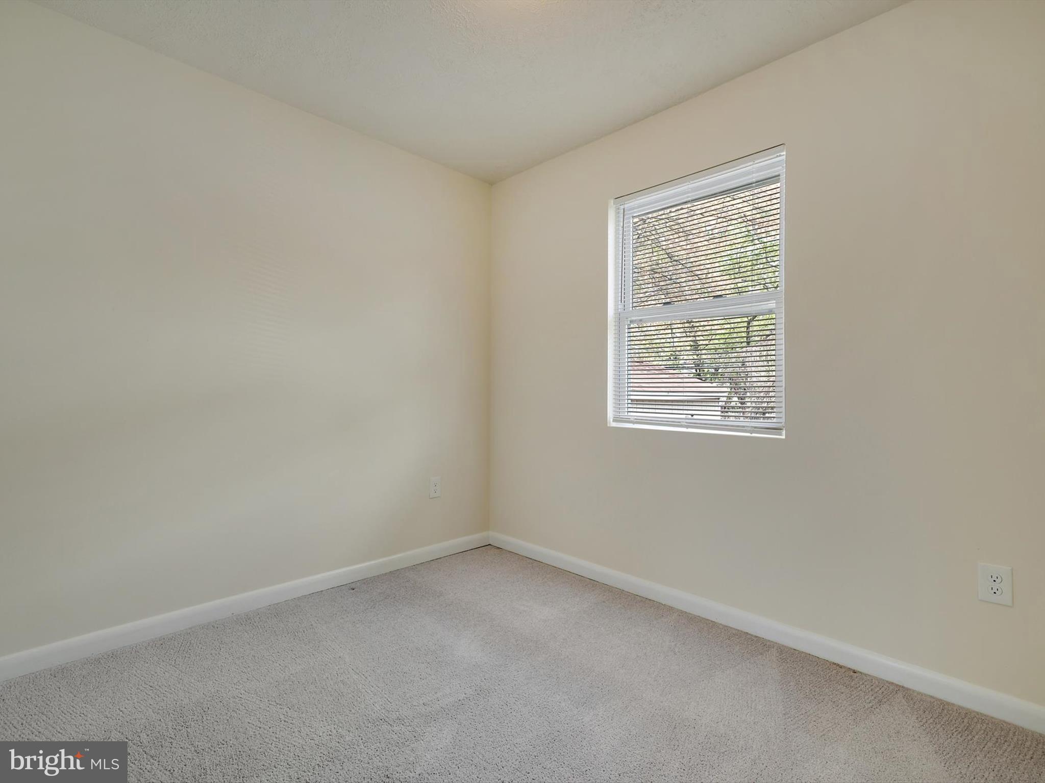 PASADENA - Residential