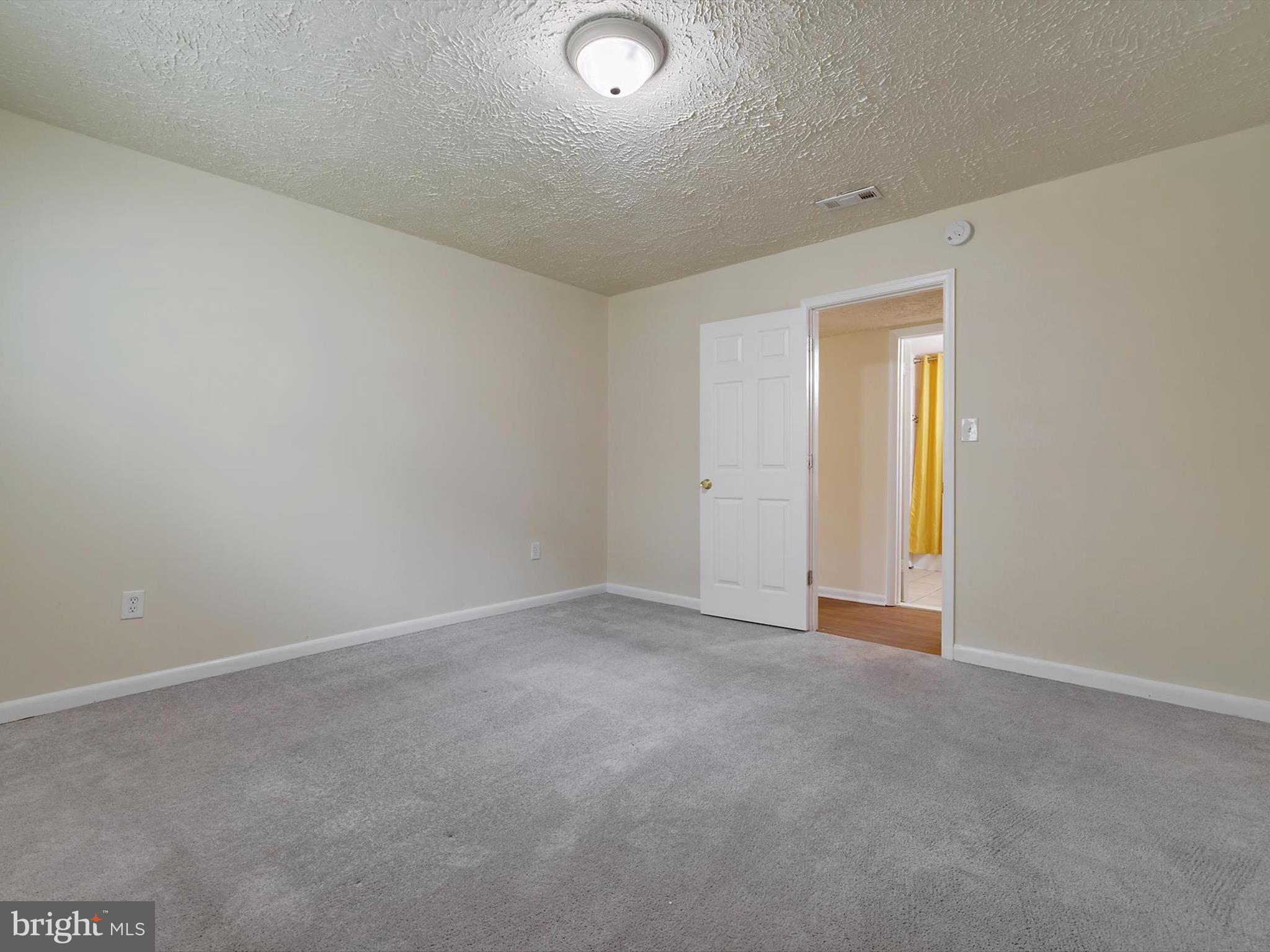 PASADENA - Residential