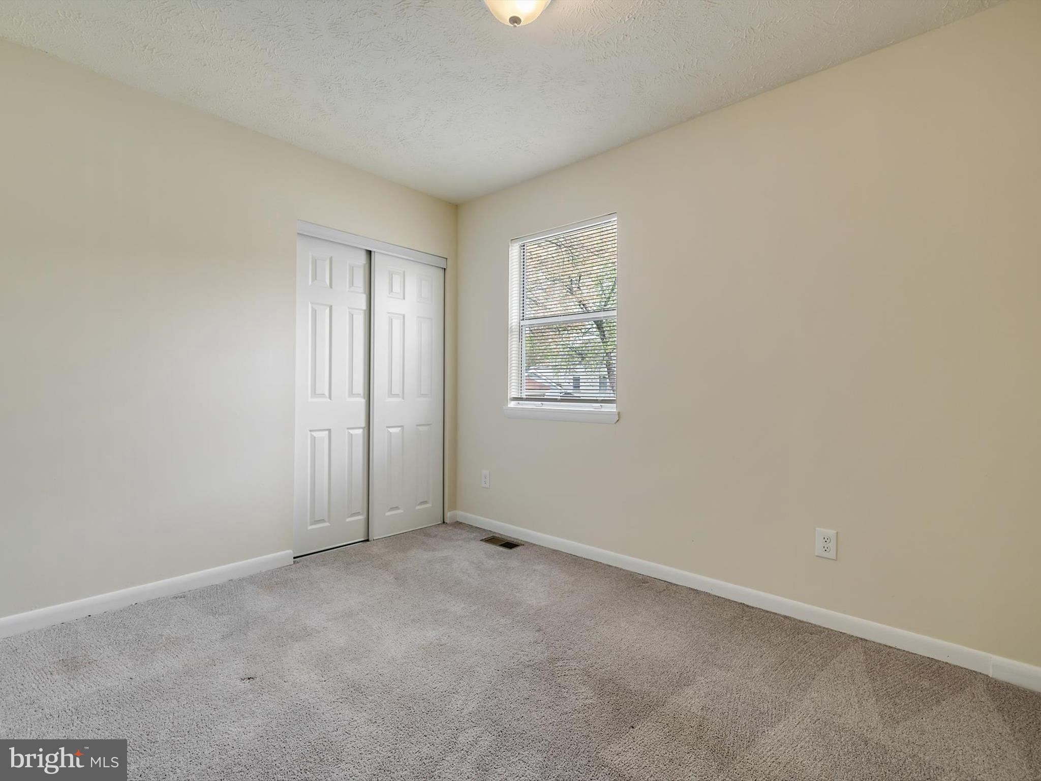 PASADENA - Residential