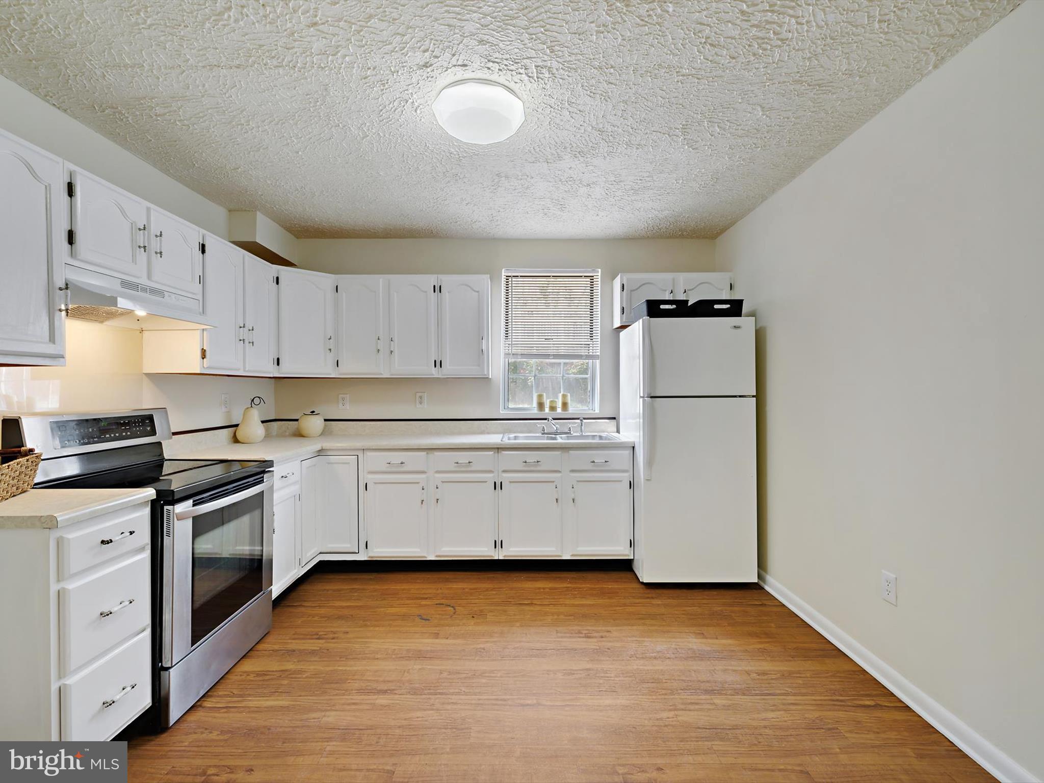 PASADENA - Residential