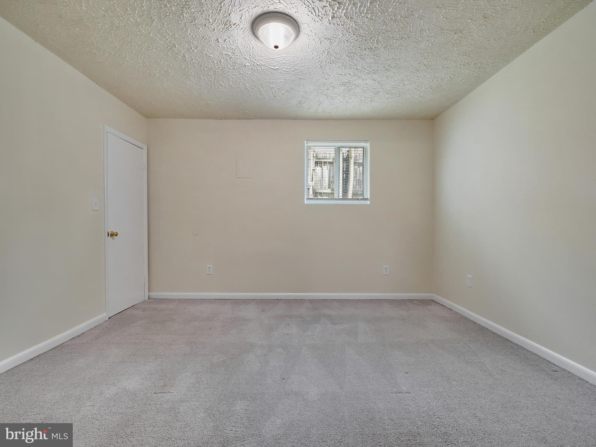 PASADENA - Residential