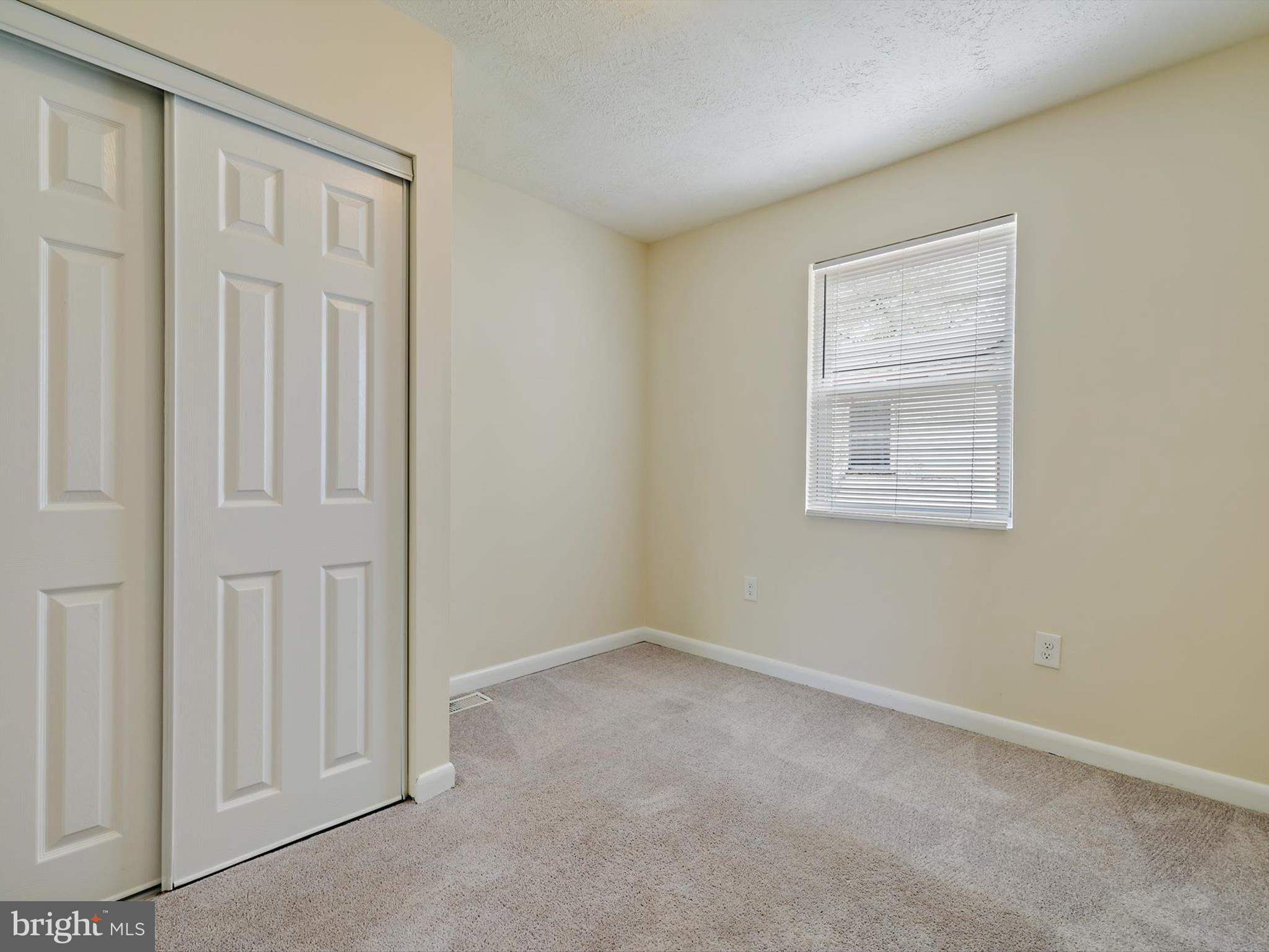 PASADENA - Residential