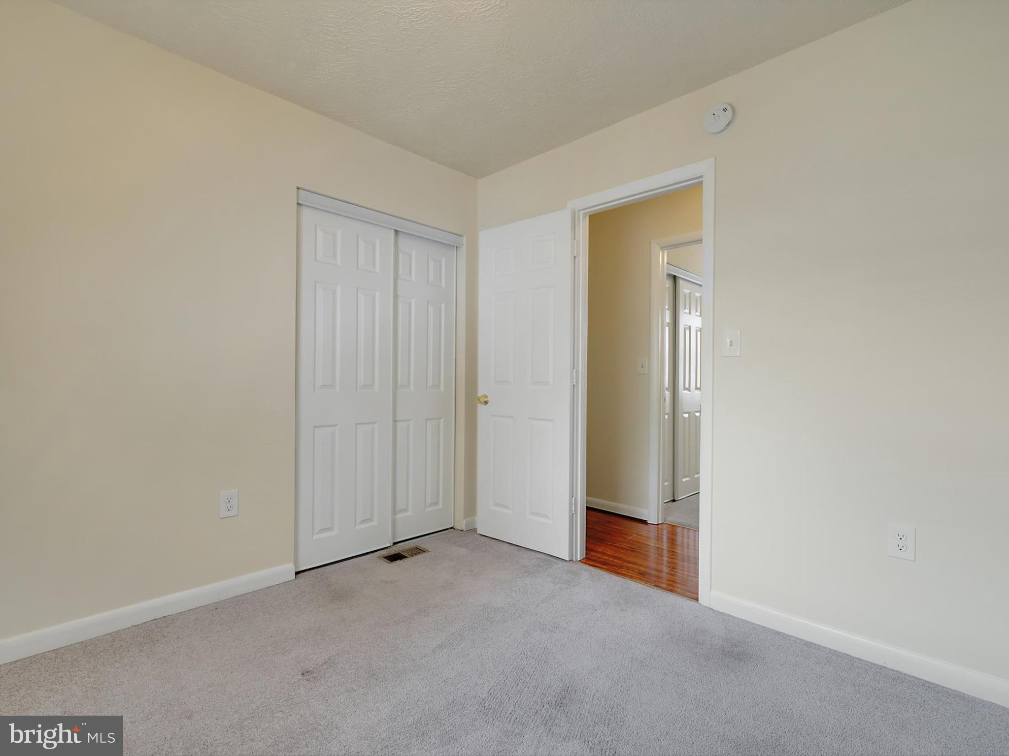 PASADENA - Residential