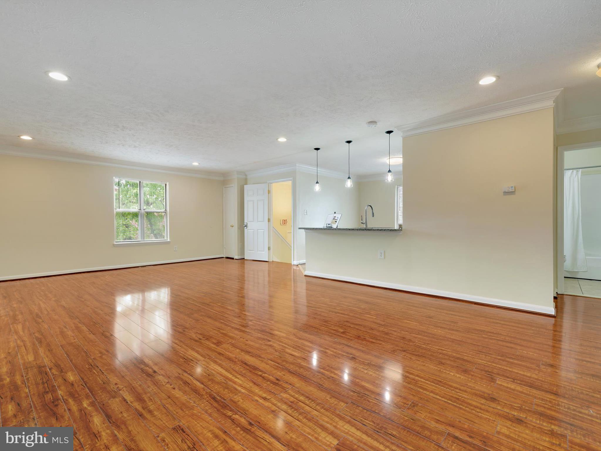 PASADENA - Residential