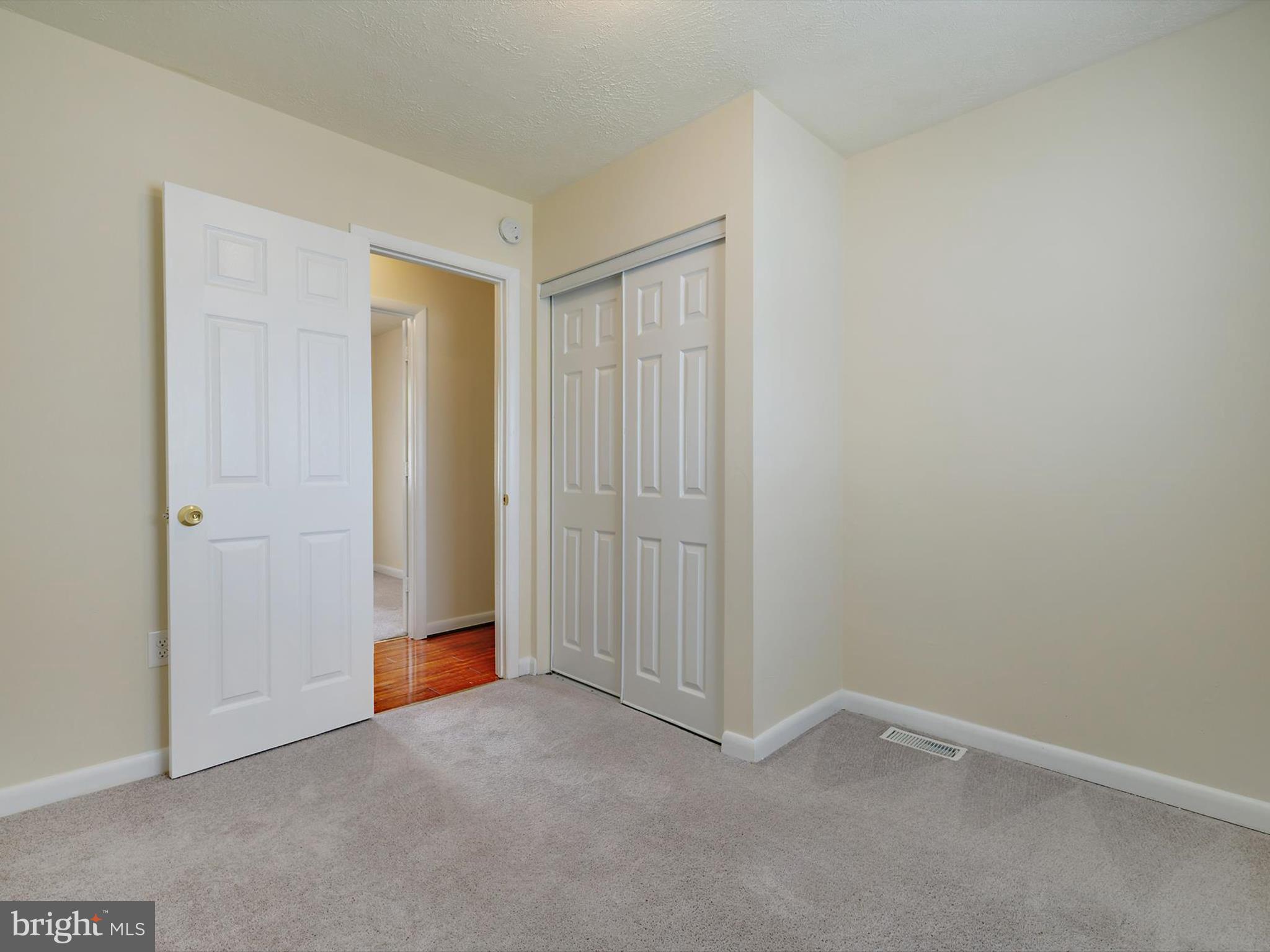 PASADENA - Residential