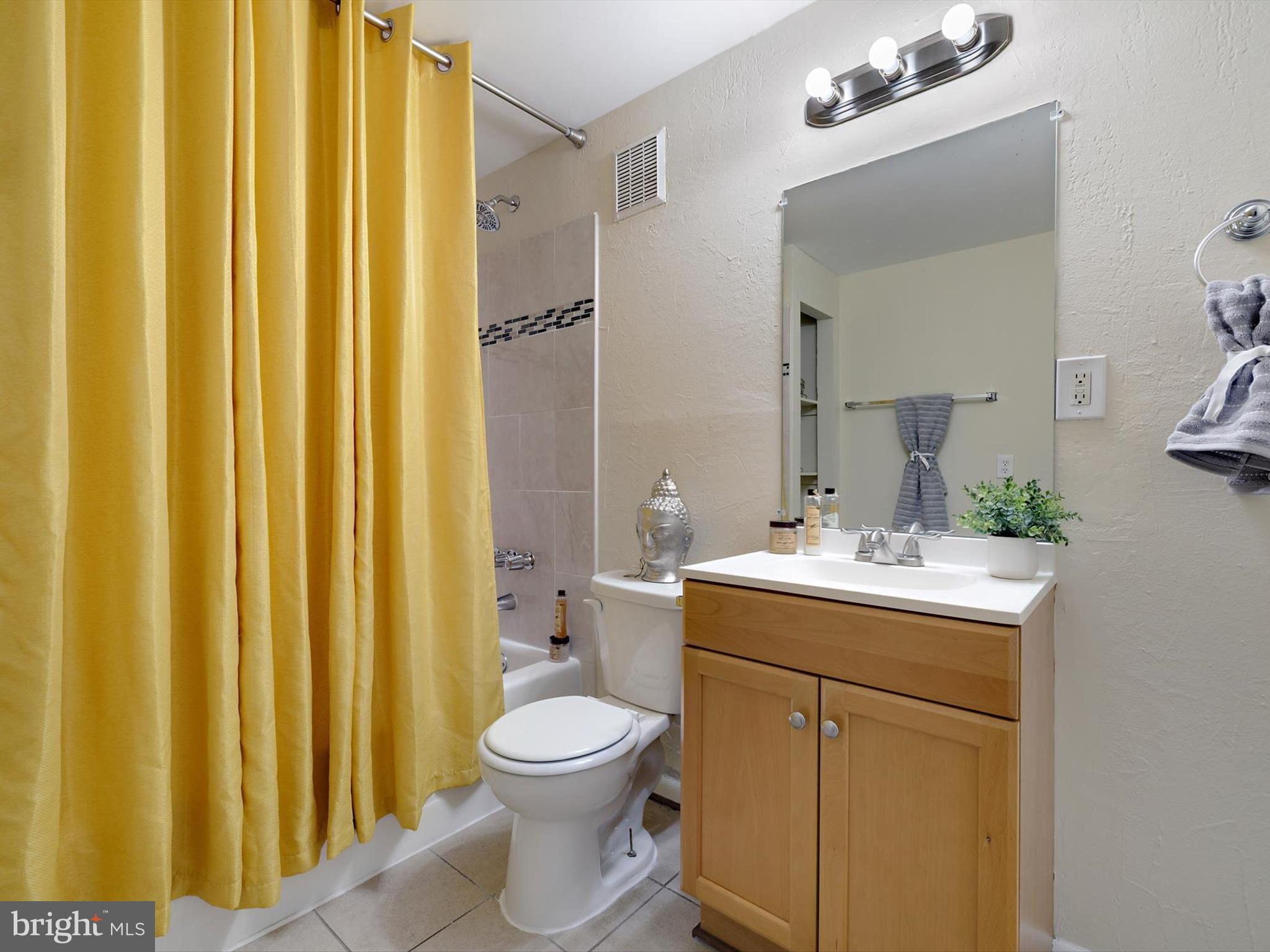 PASADENA - Residential