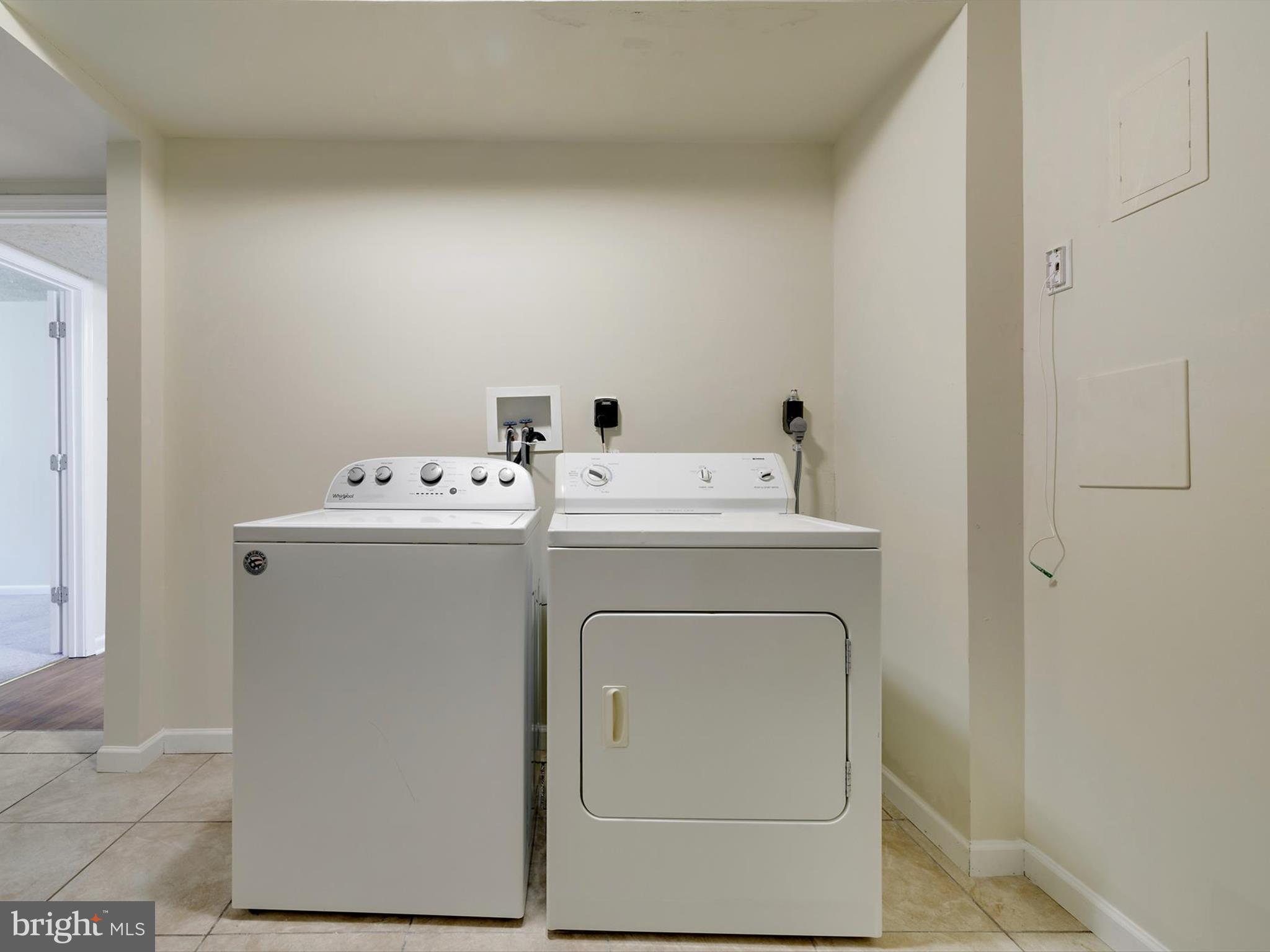 PASADENA - Residential