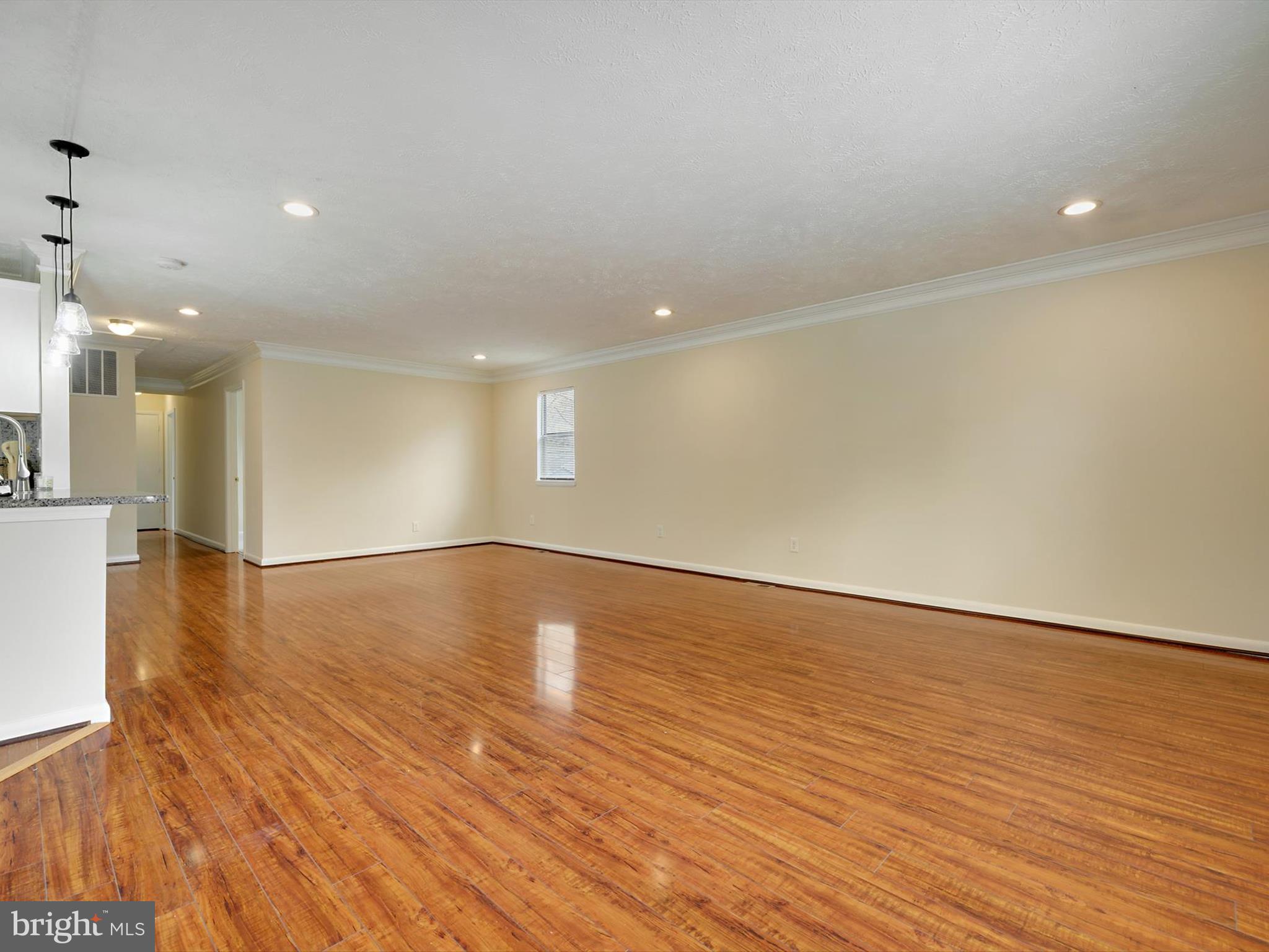 PASADENA - Residential