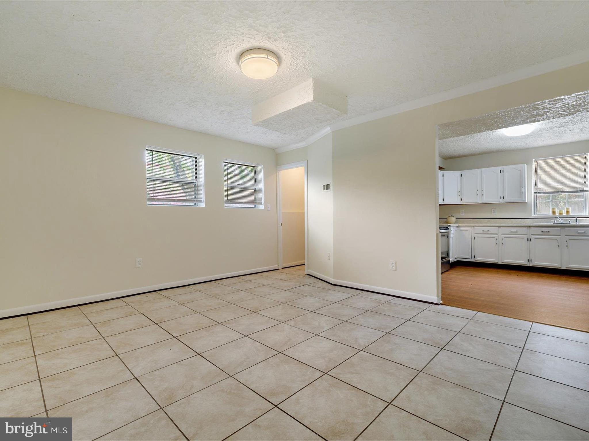 PASADENA - Residential