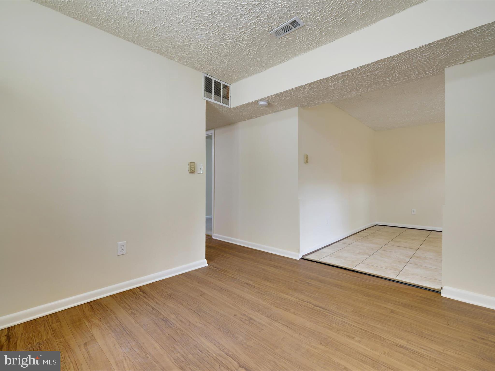 PASADENA - Residential