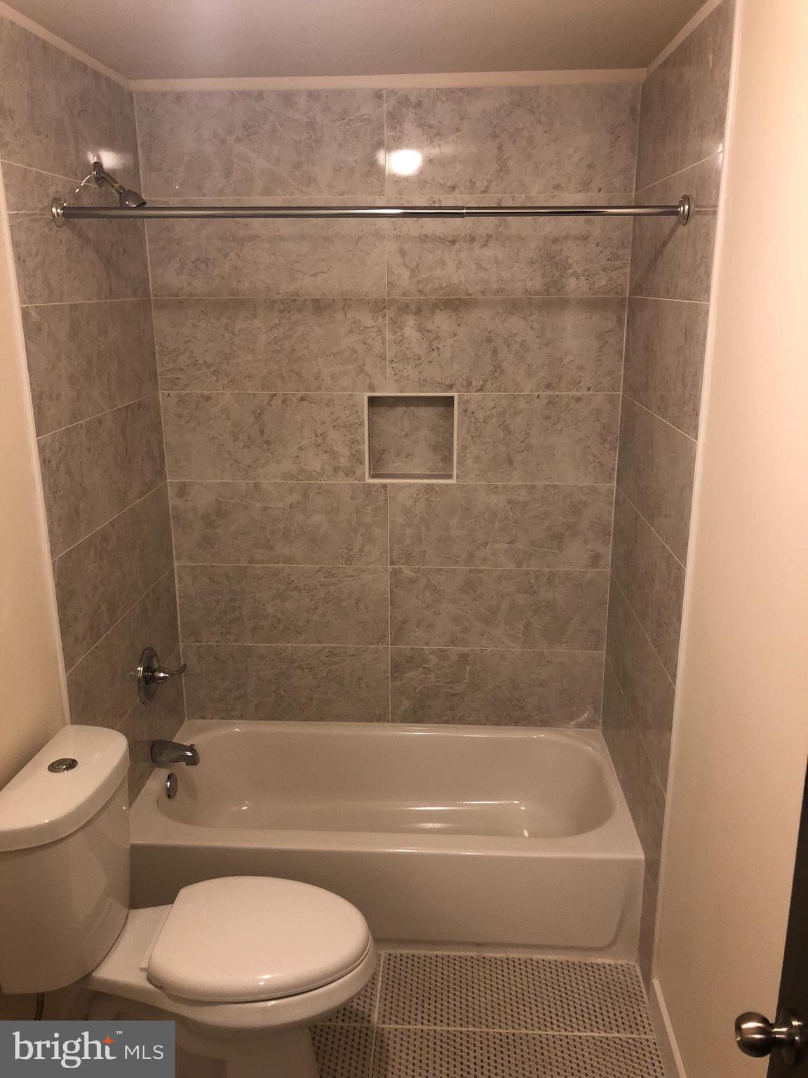 KINGSESSING - Residential Lease