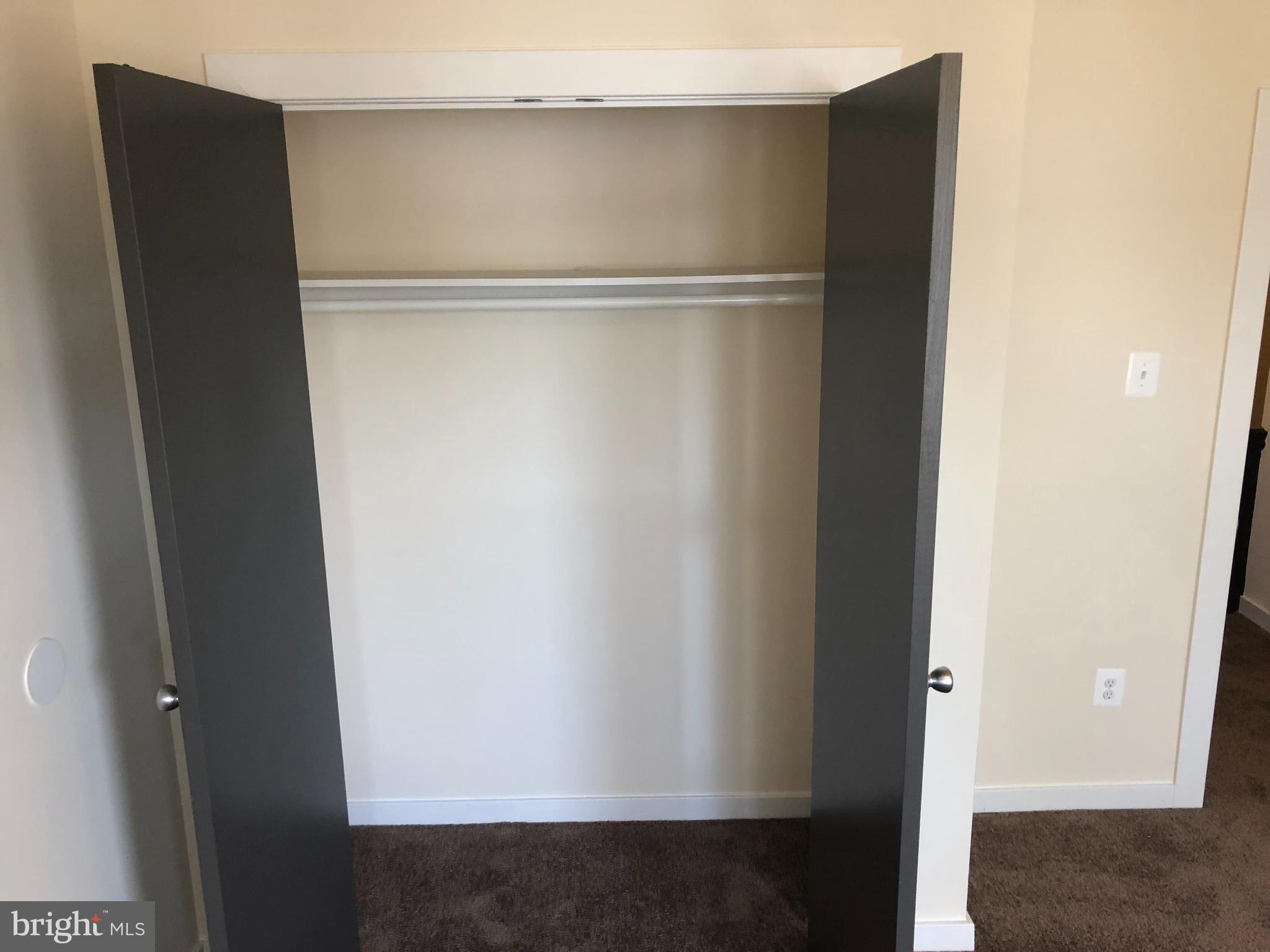 KINGSESSING - Residential Lease