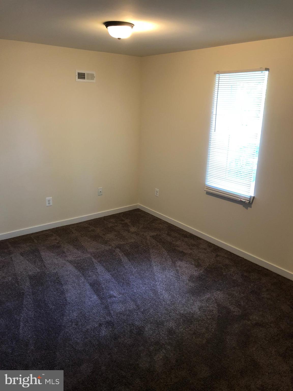 KINGSESSING - Residential Lease