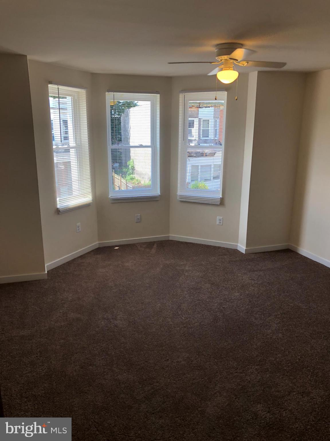 KINGSESSING - Residential Lease