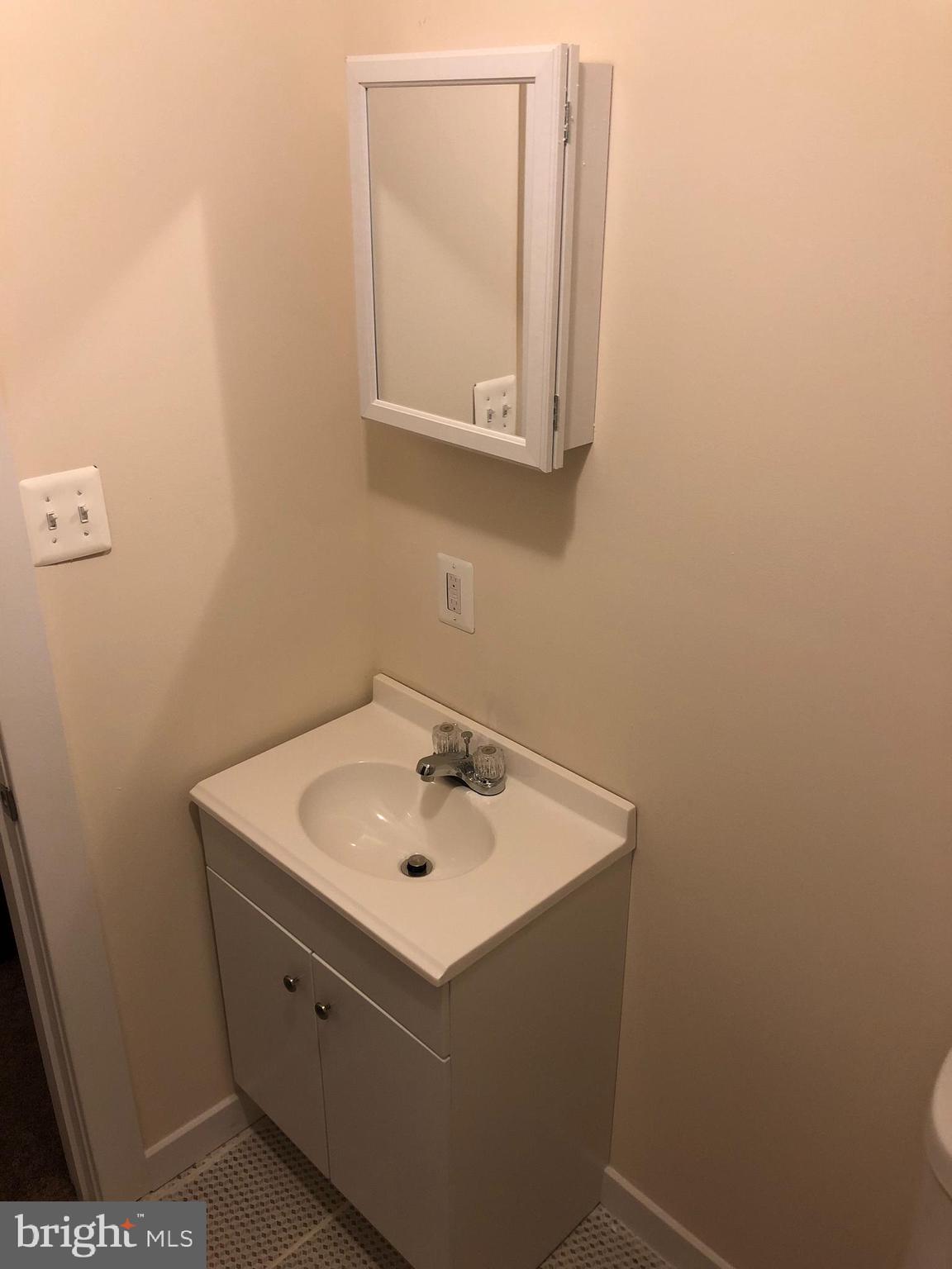 KINGSESSING - Residential Lease