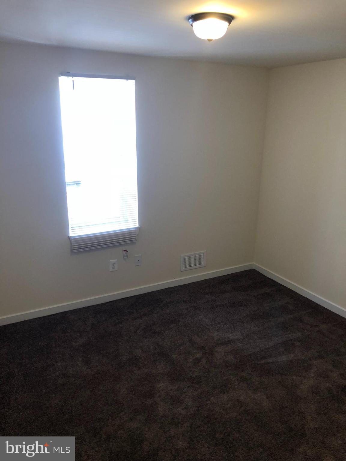 KINGSESSING - Residential Lease