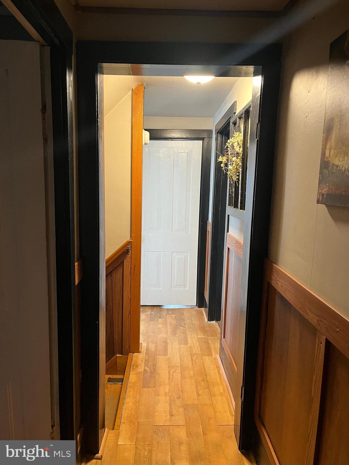 MCCLURE - Residential