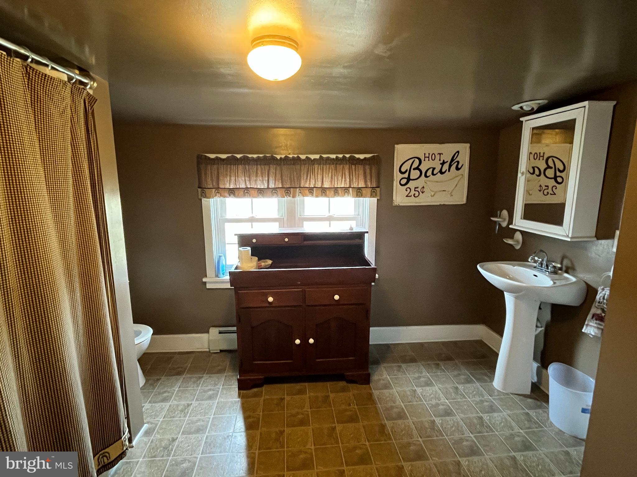 MCCLURE - Residential