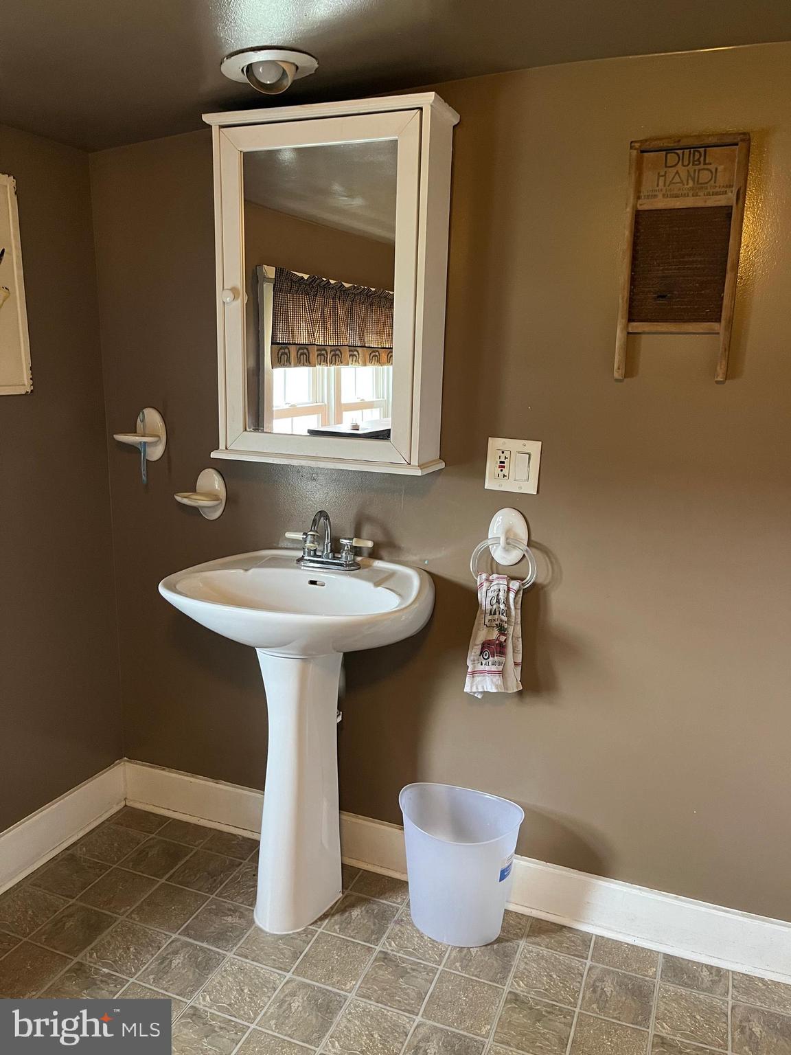 MCCLURE - Residential