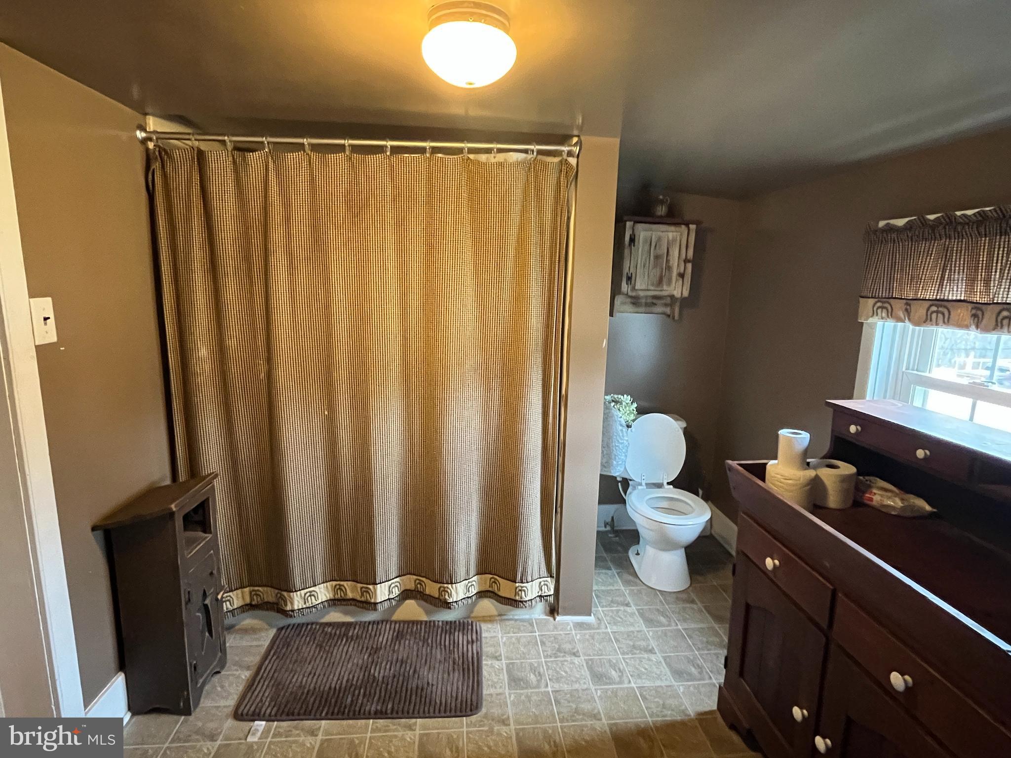 MCCLURE - Residential