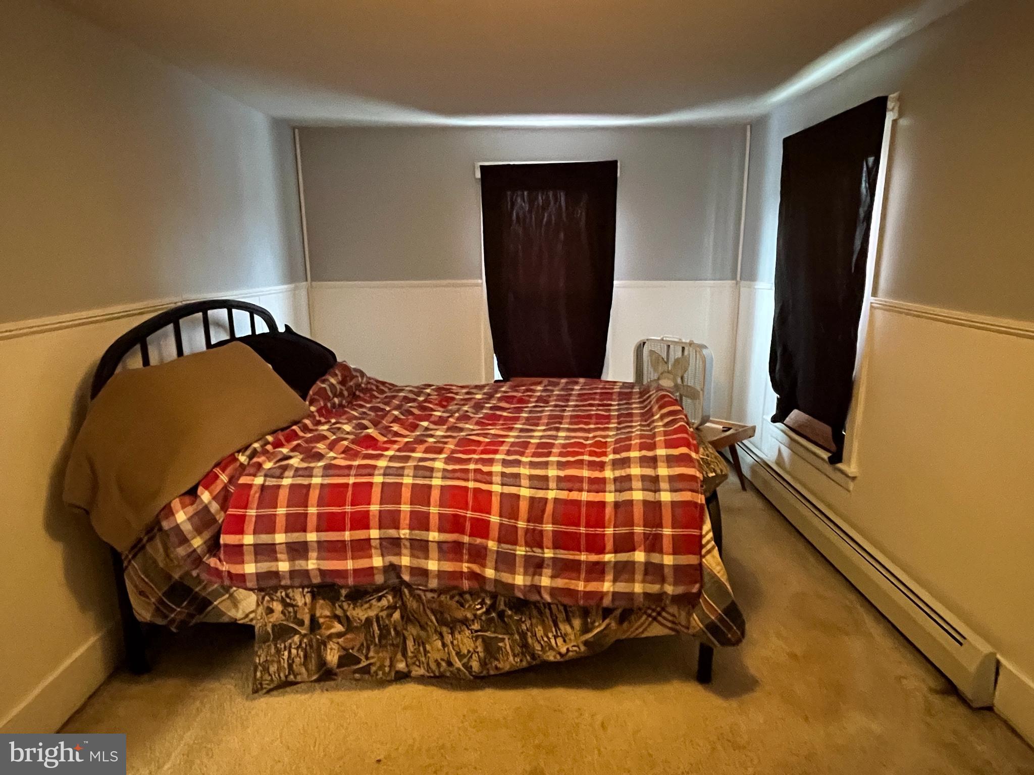 MCCLURE - Residential