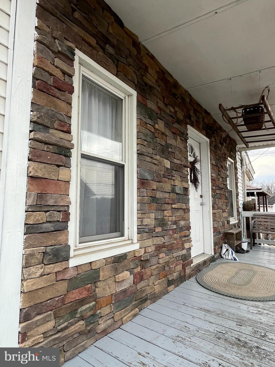 MCCLURE - Residential