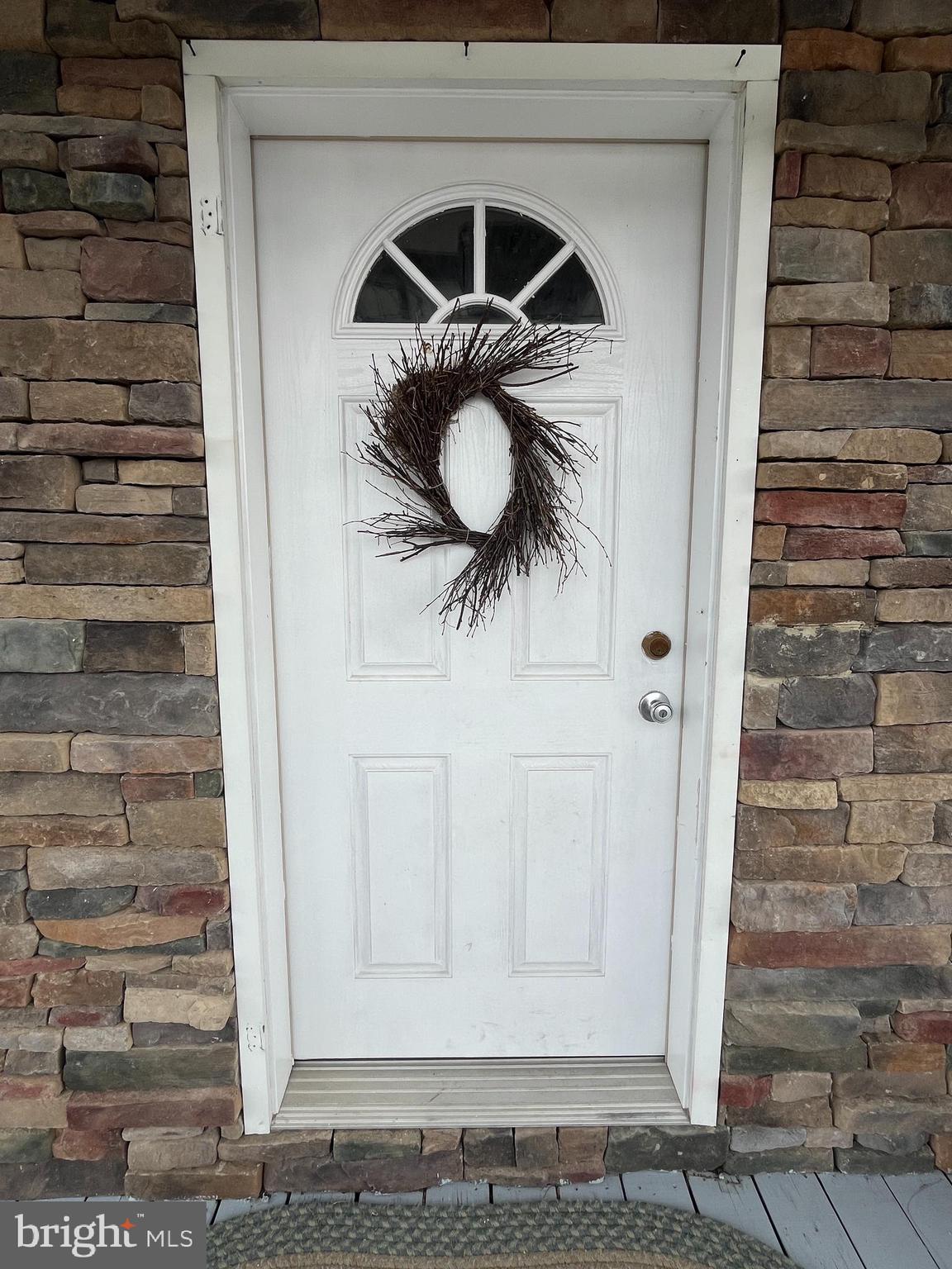 MCCLURE - Residential