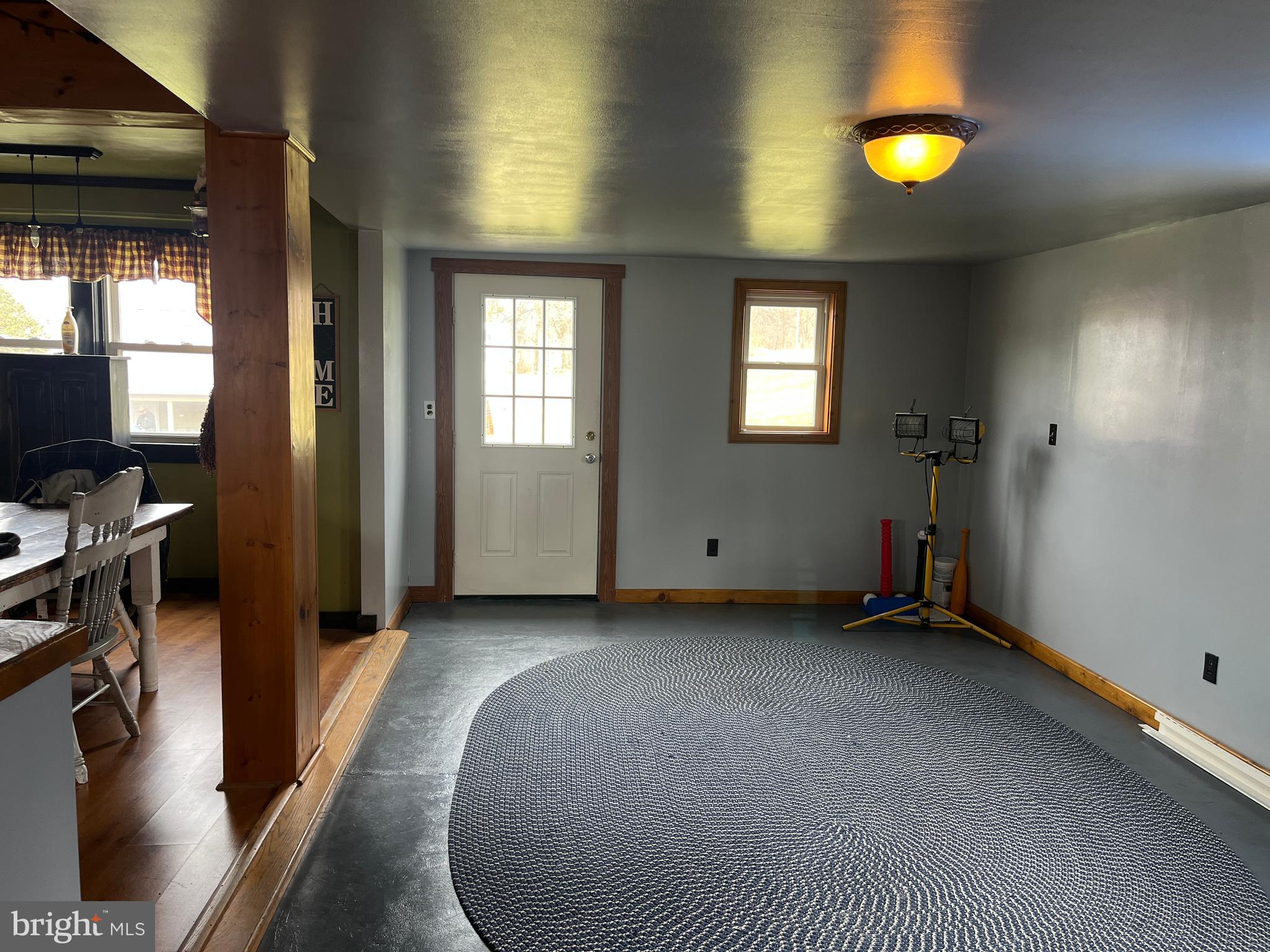 MCCLURE - Residential