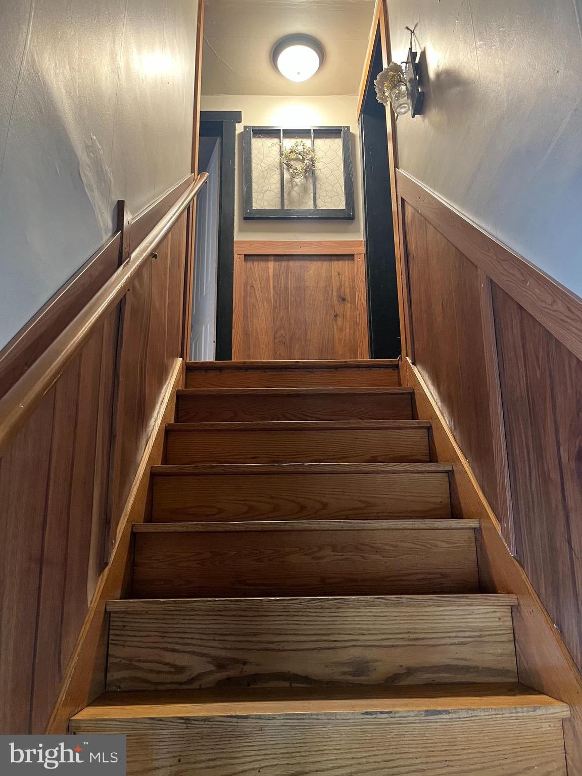 MCCLURE - Residential