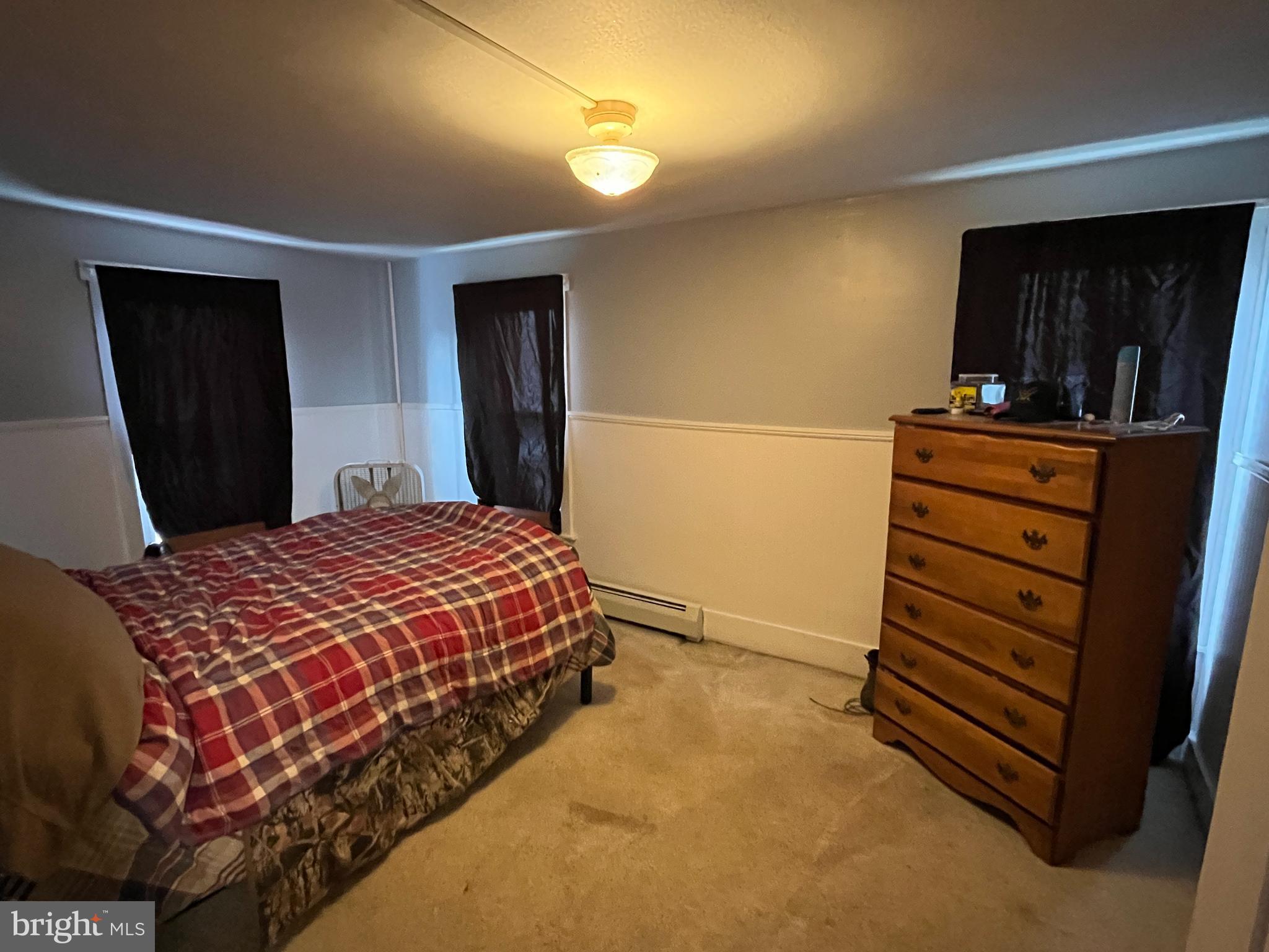 MCCLURE - Residential