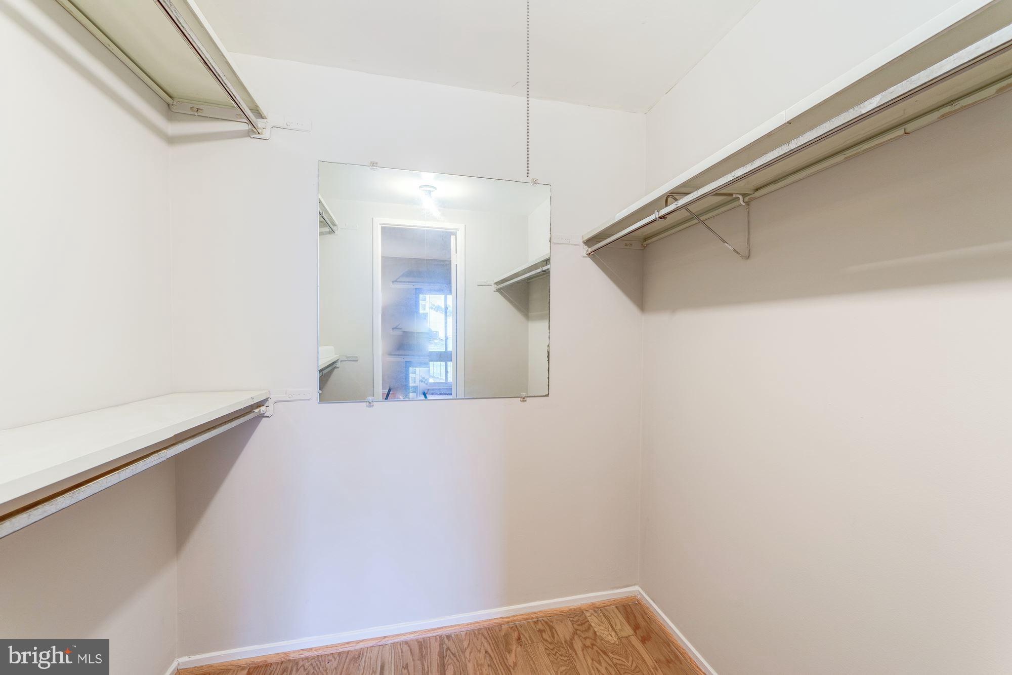 BENTLEY VILLAGE - Residential Lease