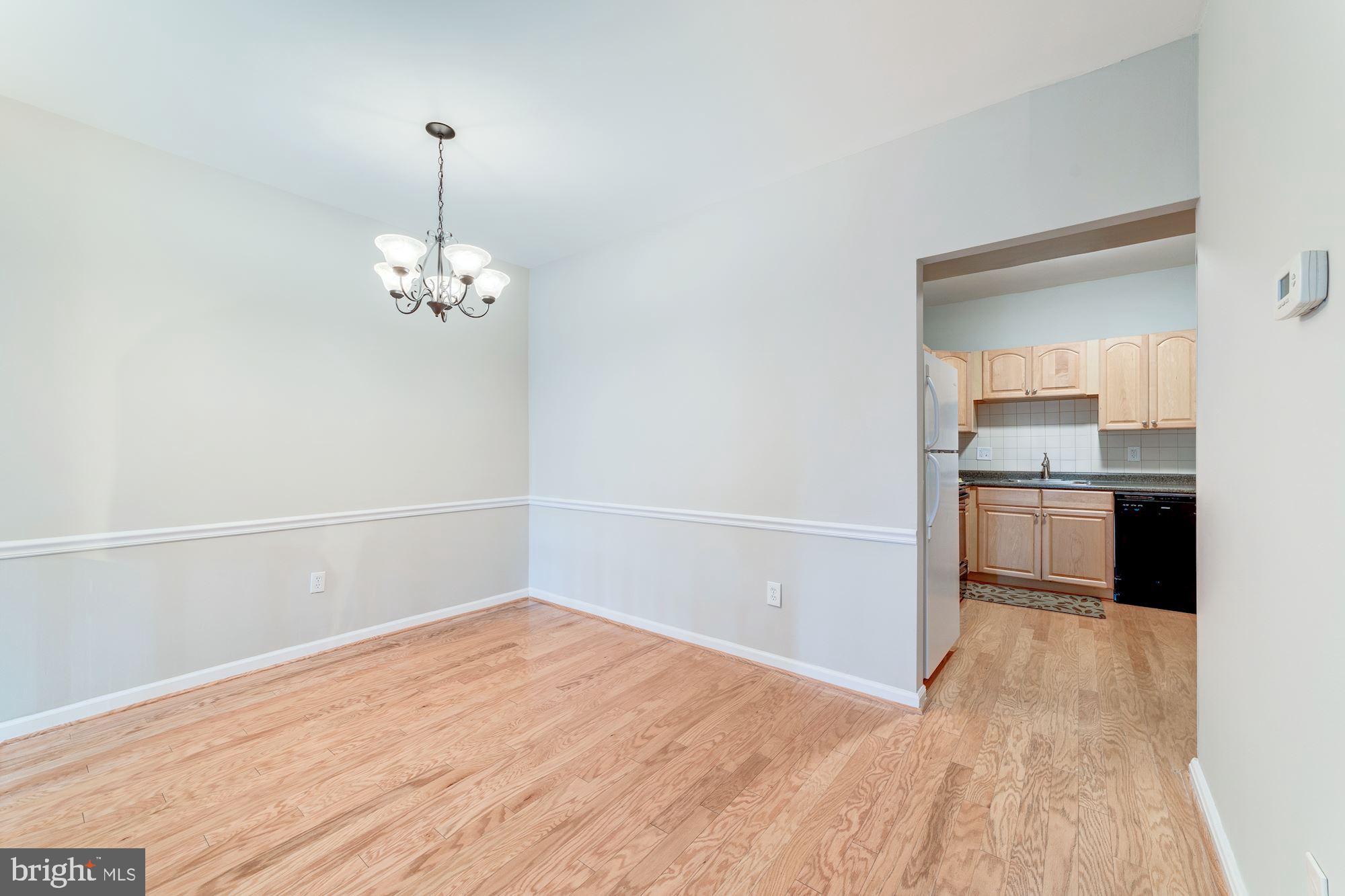 BENTLEY VILLAGE - Residential Lease