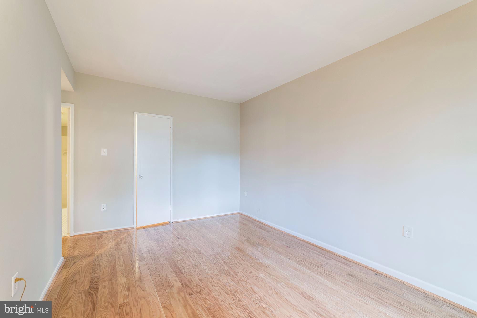 BENTLEY VILLAGE - Residential Lease