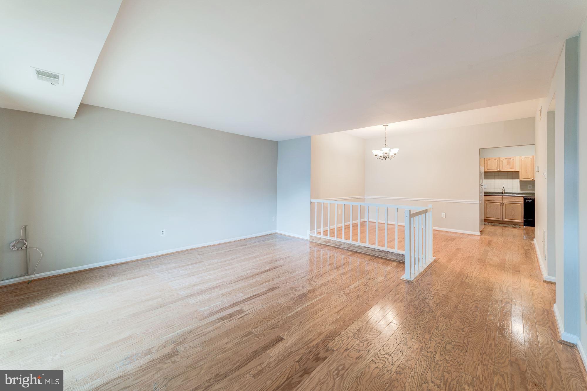 BENTLEY VILLAGE - Residential Lease