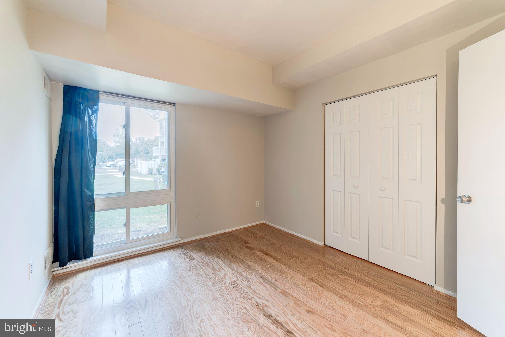 BENTLEY VILLAGE - Residential Lease