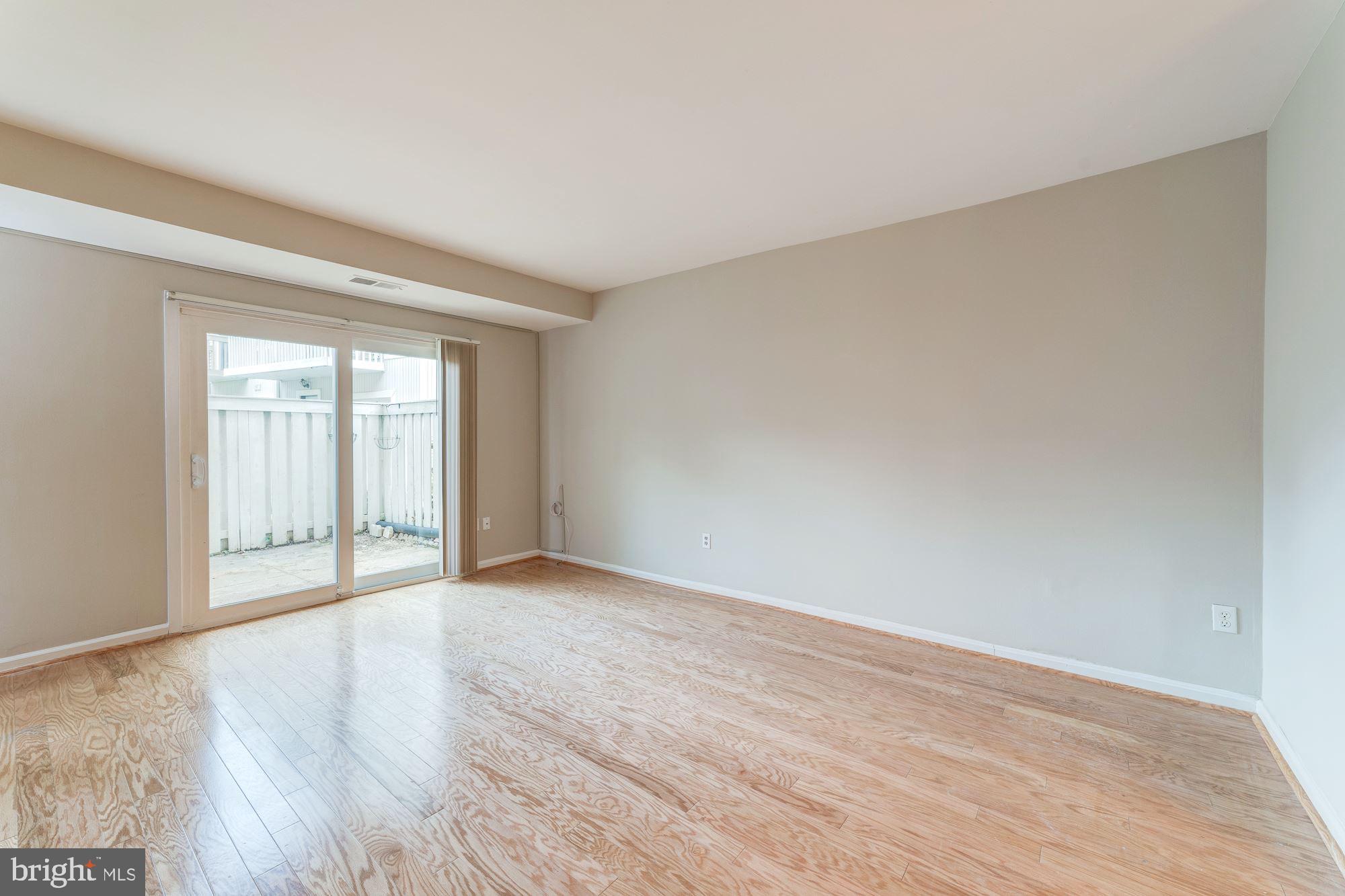 BENTLEY VILLAGE - Residential Lease