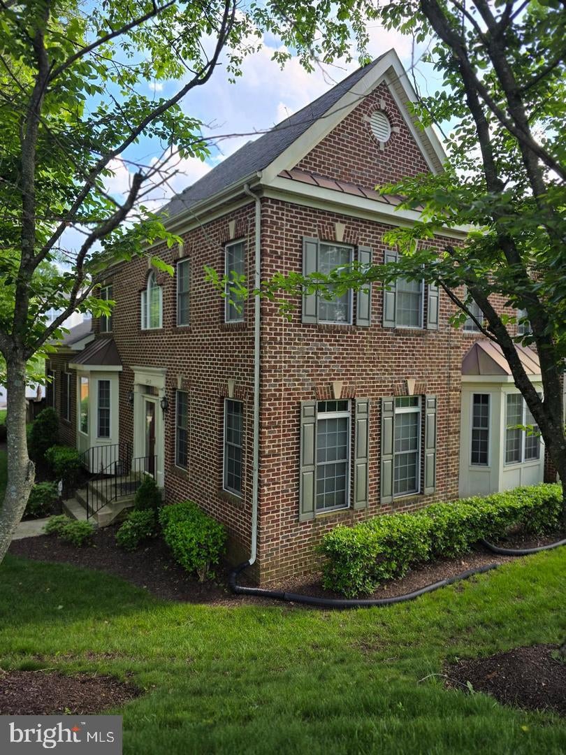12410 GLADYS RETREAT CIRCLE 9
