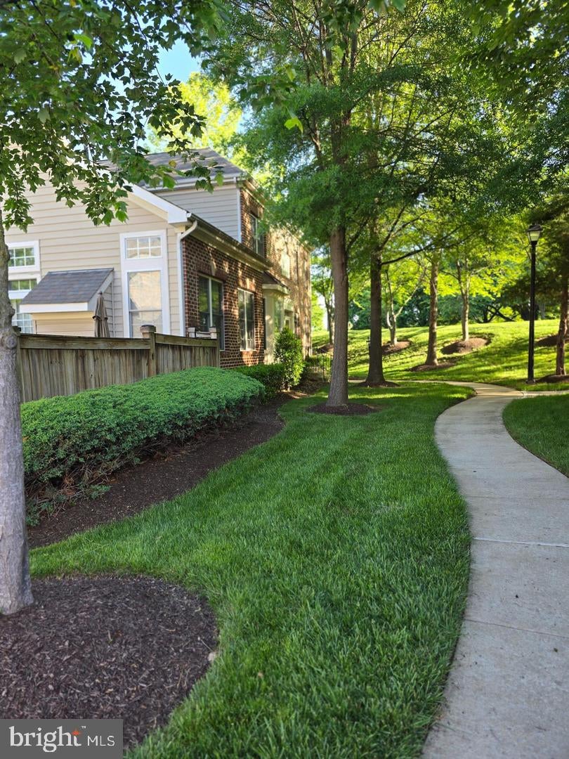 12410 GLADYS RETREAT CIRCLE 9