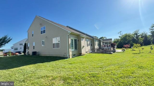 118 GREENVALE MEWS DRIVE 24