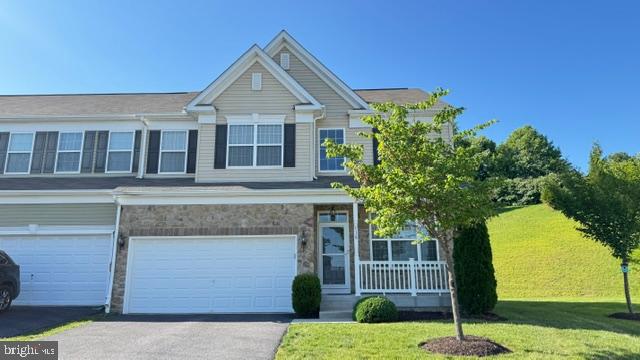 118 GREENVALE MEWS DRIVE 24