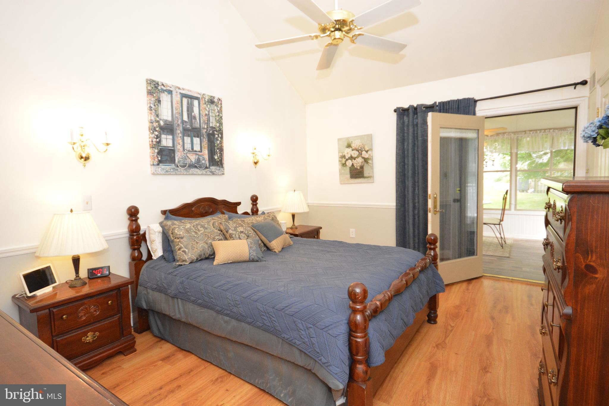 309 COBBLESTONE LANE