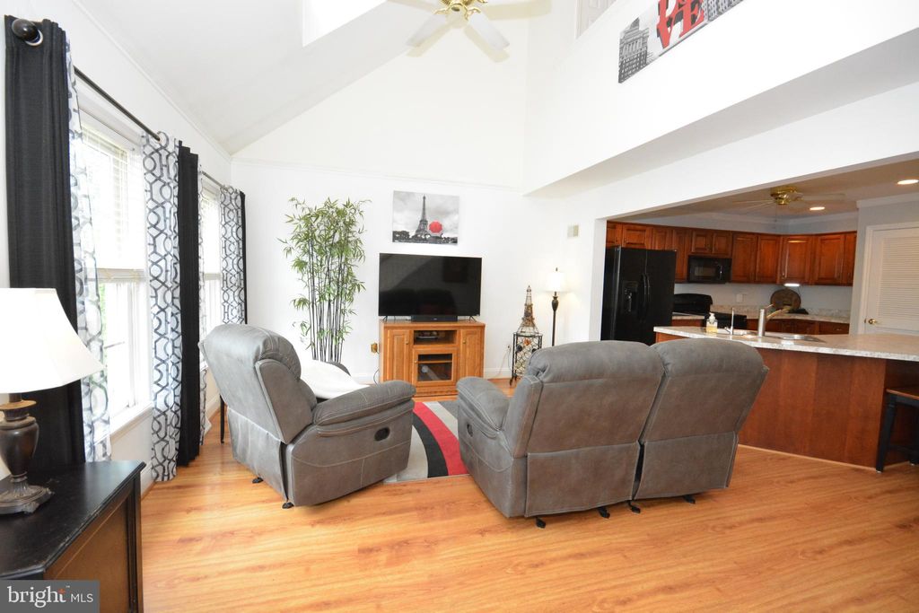 Photo of 309 Cobblestone Lane, LANCASTER, PA 17601 (MLS # PALA2072712)