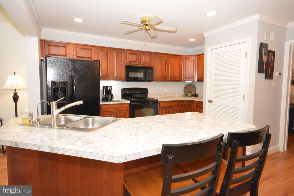 Photo of 309 Cobblestone Lane, LANCASTER, PA 17601 (MLS # PALA2072712)